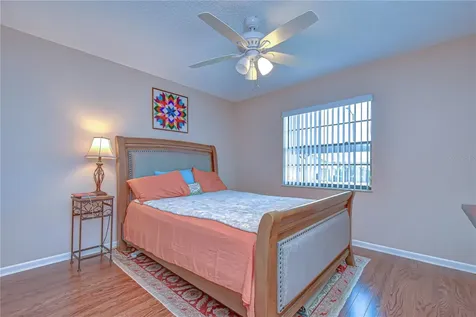38235 Boxwood Drive Zephyrhills FL 33542