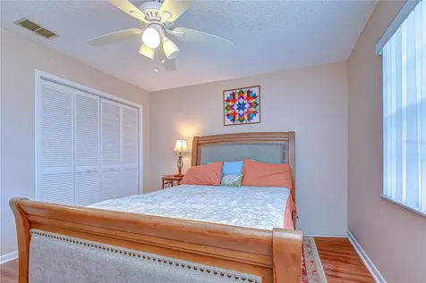 38235 Boxwood Drive Zephyrhills FL 33542