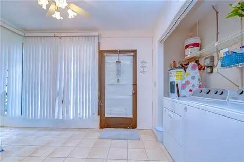 38235 Boxwood Drive Zephyrhills FL 33542