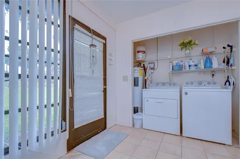 38235 Boxwood Drive Zephyrhills FL 33542