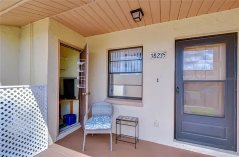 38235 Boxwood Drive Zephyrhills FL 33542
