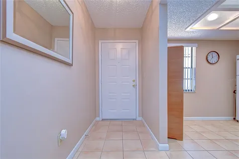 38235 Boxwood Drive Zephyrhills FL 33542