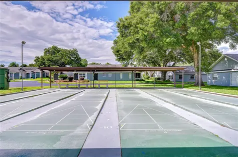 38235 Boxwood Drive Zephyrhills FL 33542