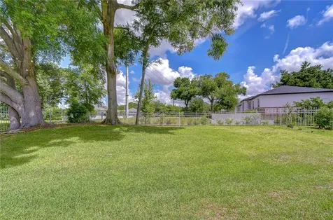 38235 Boxwood Drive Zephyrhills FL 33542