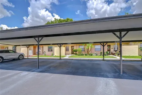 38235 Boxwood Drive Zephyrhills FL 33542