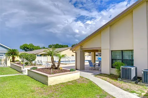 38235 Boxwood Drive Zephyrhills FL 33542