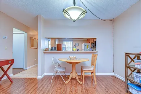 38235 Boxwood Drive Zephyrhills FL 33542