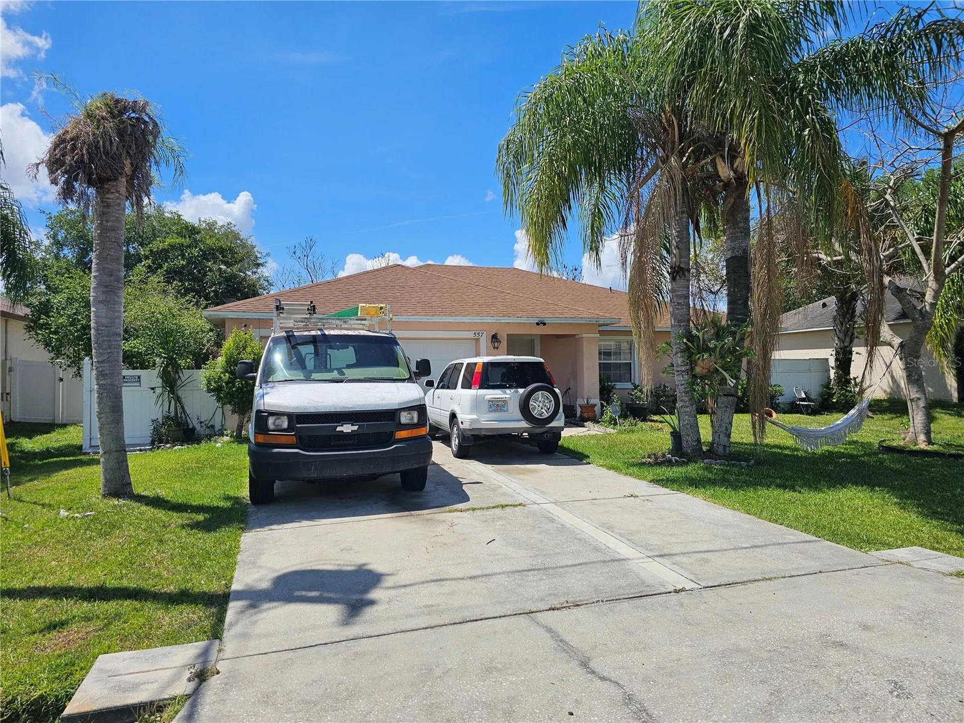 557 Eagle Court Kissimmee FL 34759