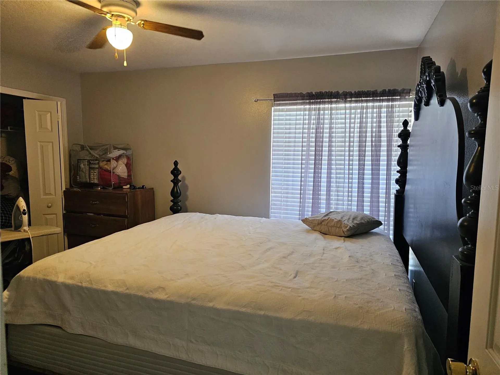 557 Eagle Court Kissimmee FL 34759