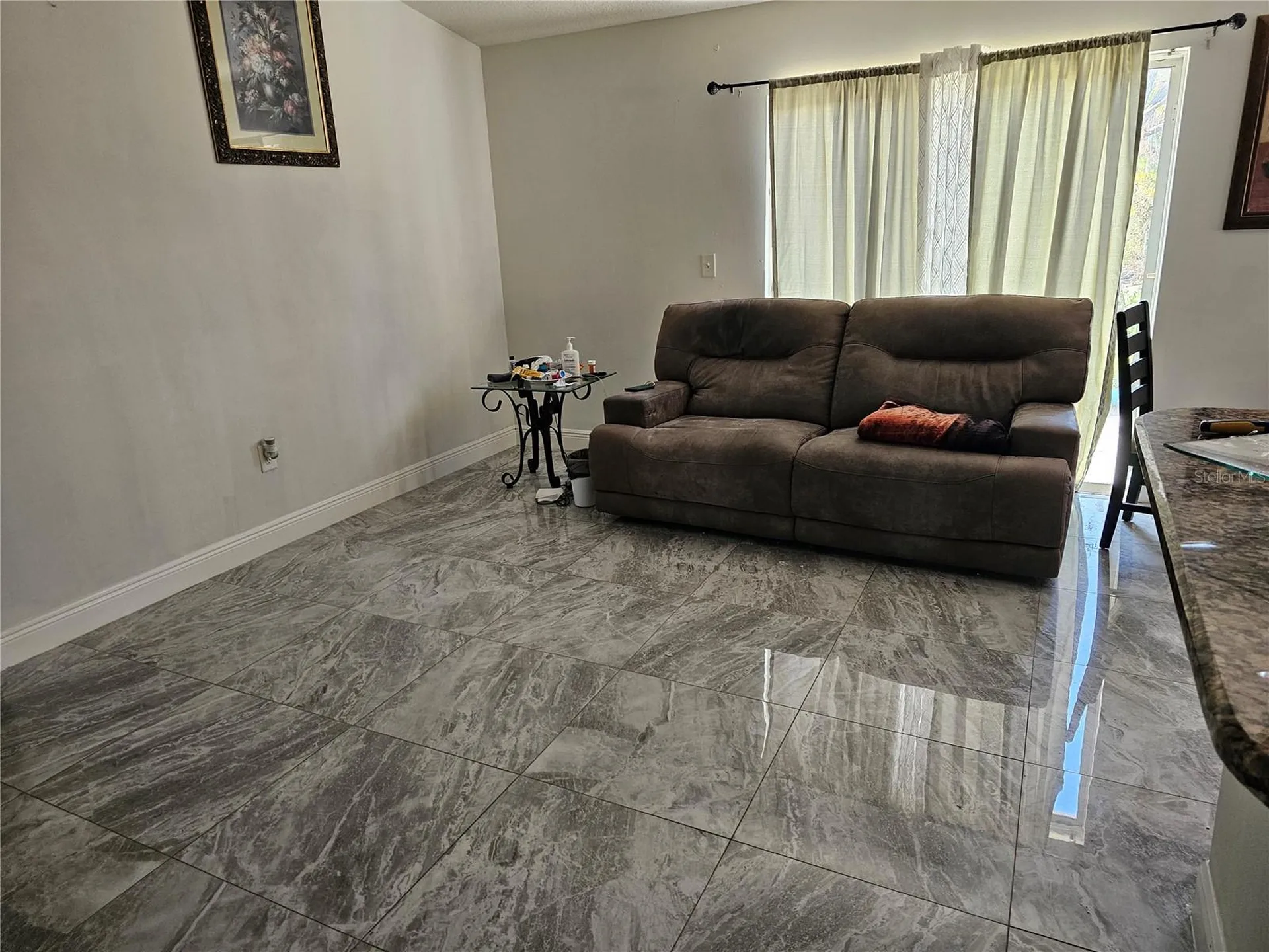 557 Eagle Court Kissimmee FL 34759