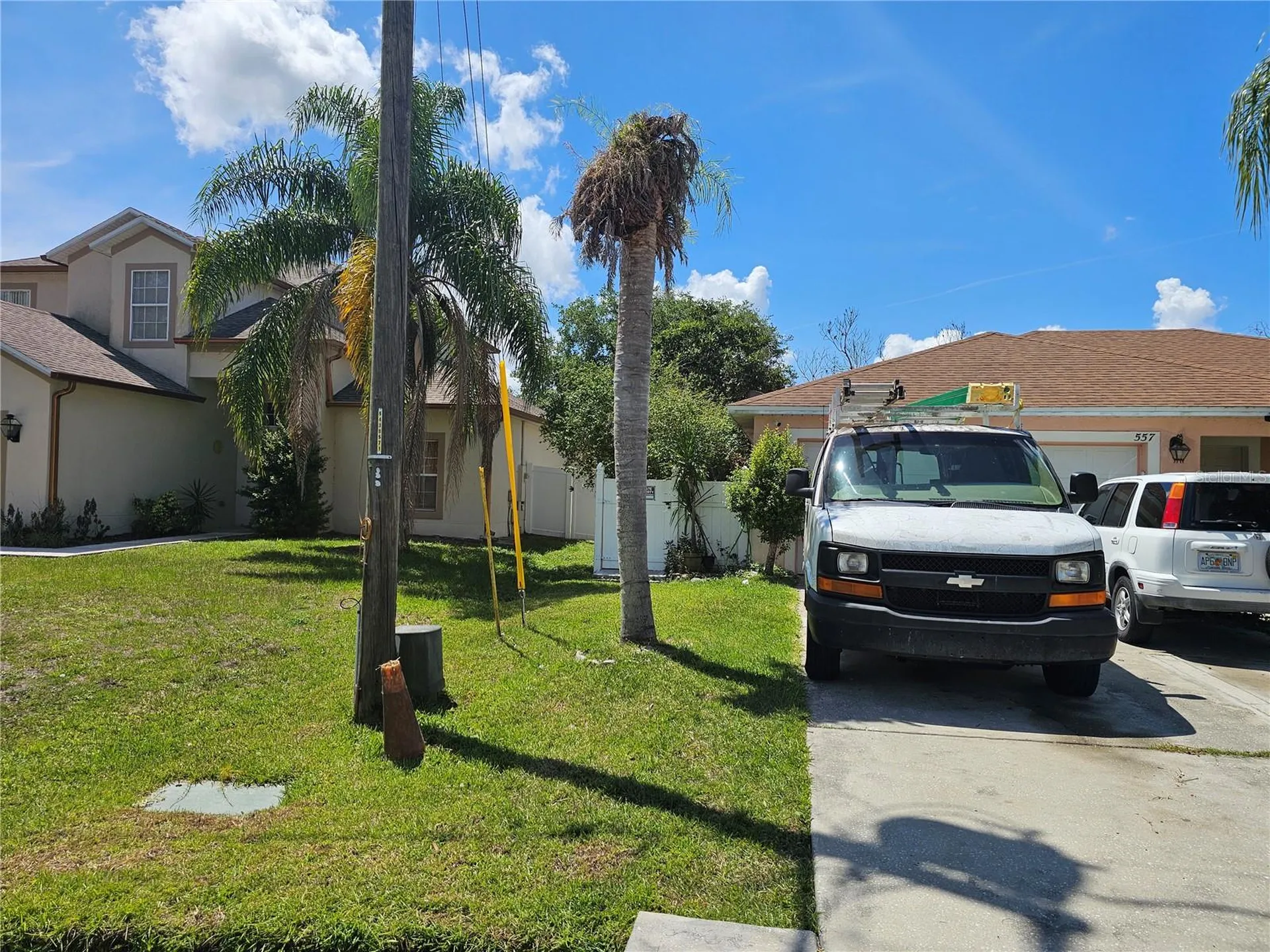 557 Eagle Court Kissimmee FL 34759