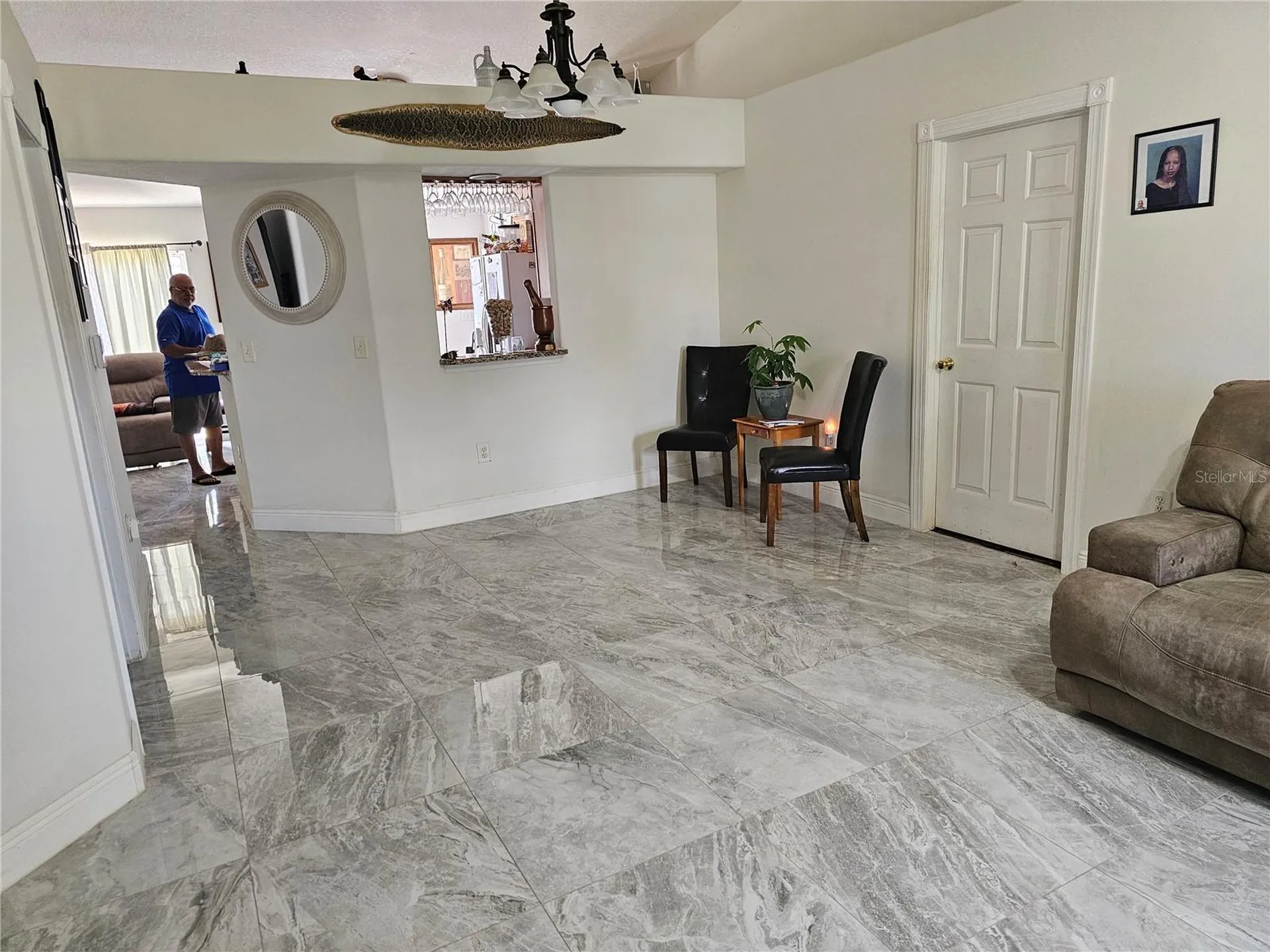 557 Eagle Court Kissimmee FL 34759