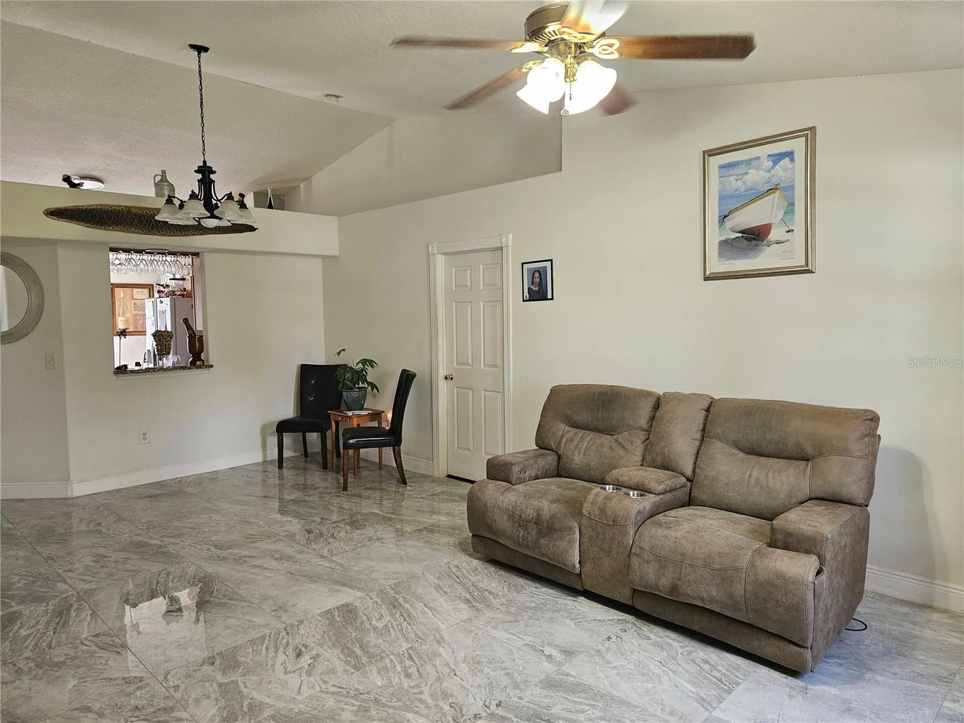 557 Eagle Court Kissimmee FL 34759