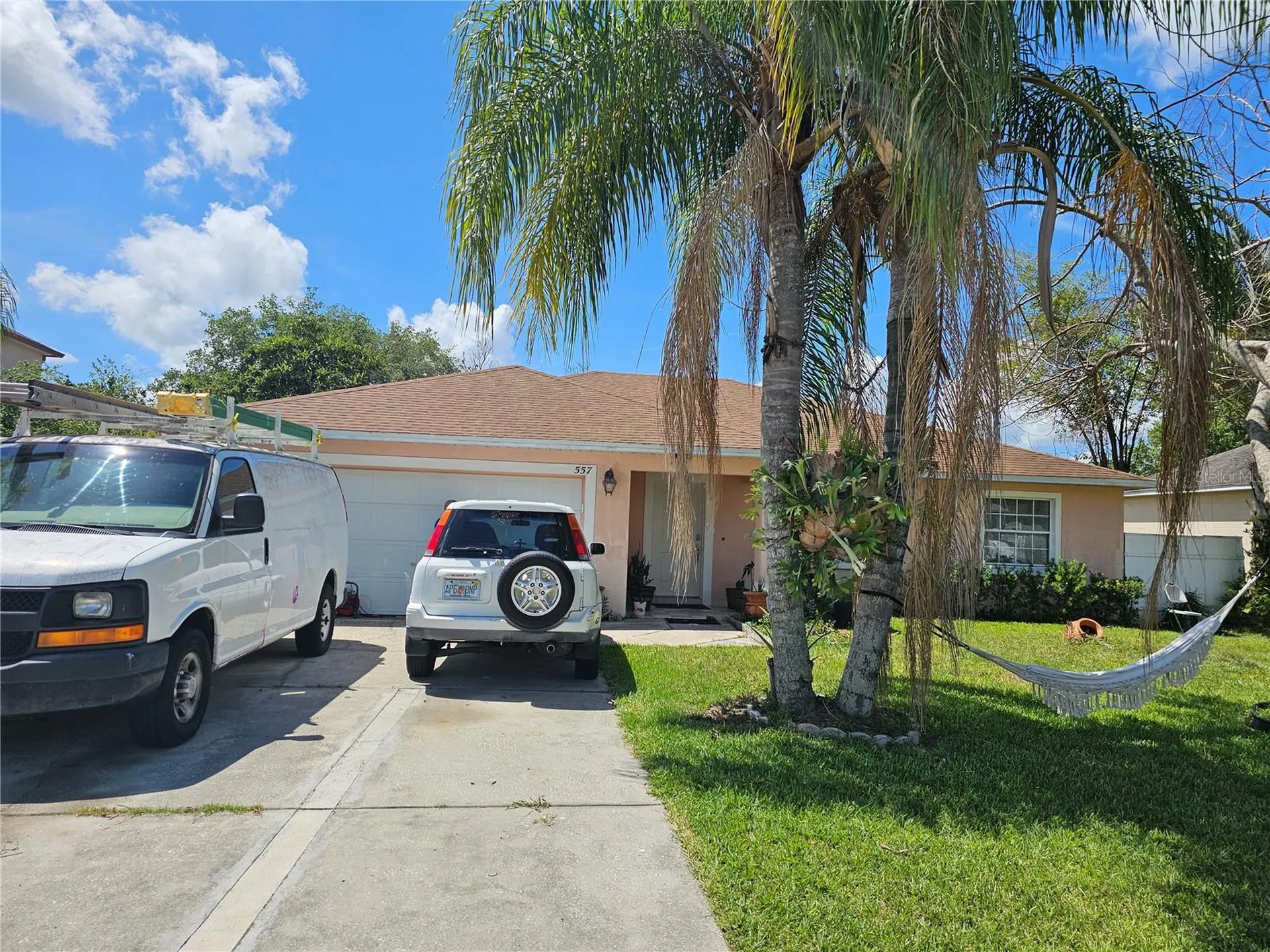 557 Eagle Court Kissimmee FL 34759