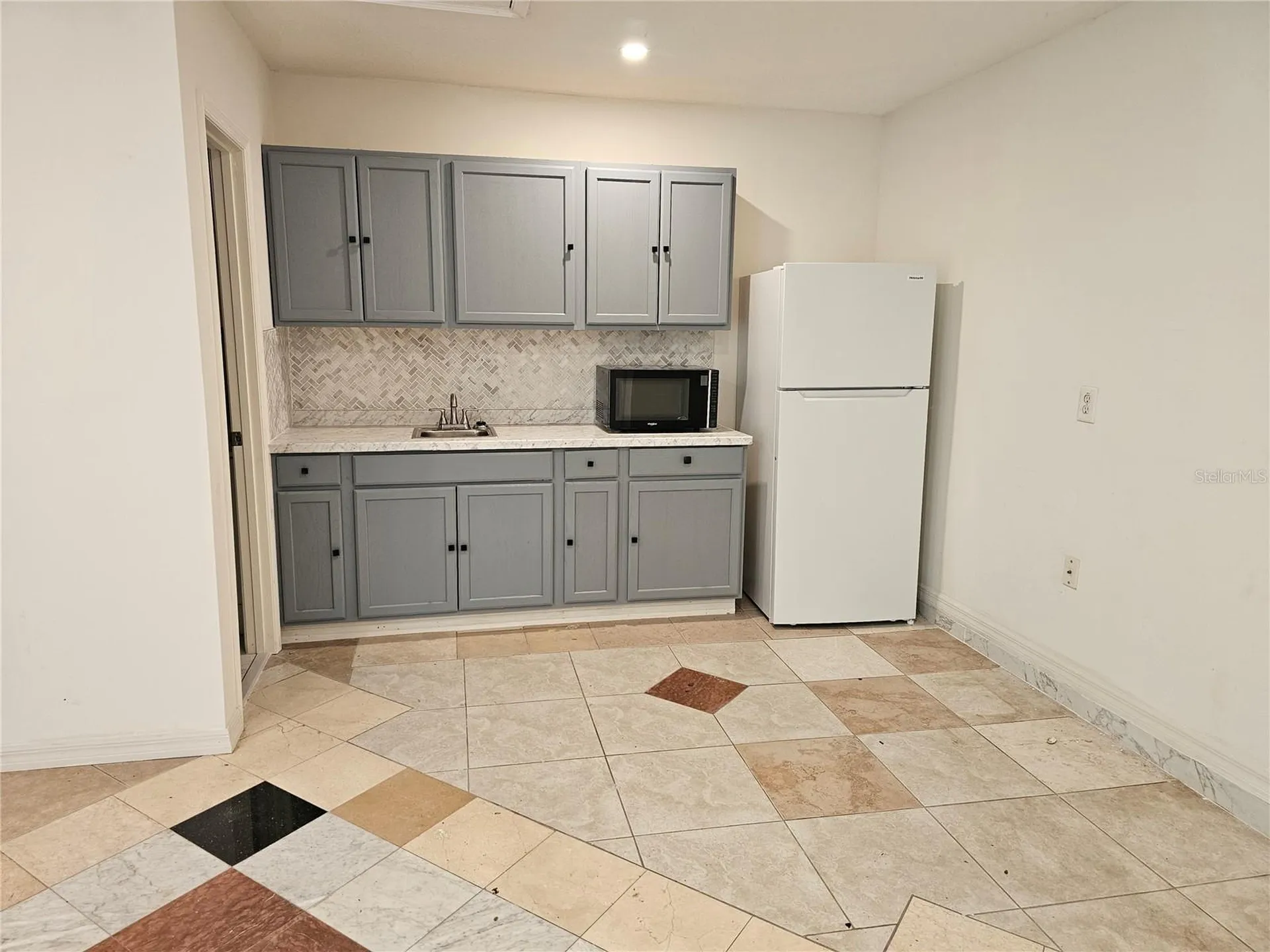557 Eagle Court Kissimmee FL 34759