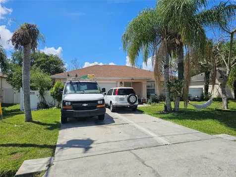 557 Eagle Court Kissimmee FL 34759