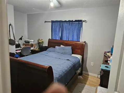 557 Eagle Court Kissimmee FL 34759