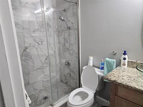 557 Eagle Court Kissimmee FL 34759