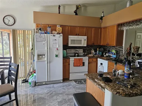 557 Eagle Court Kissimmee FL 34759