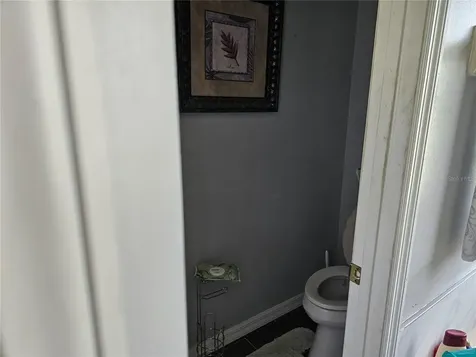 557 Eagle Court Kissimmee FL 34759