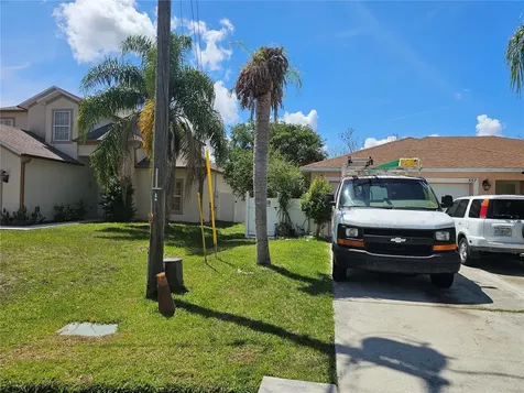 557 Eagle Court Kissimmee FL 34759