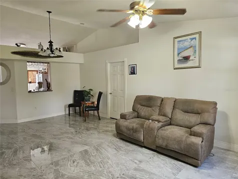 557 Eagle Court Kissimmee FL 34759
