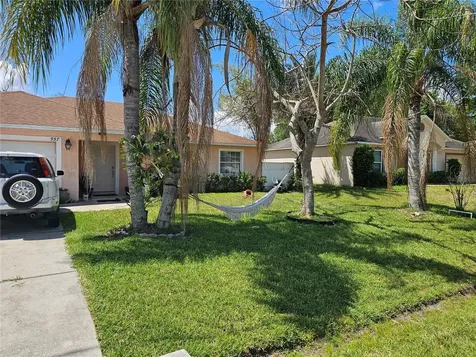 557 Eagle Court Kissimmee FL 34759