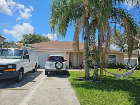 557 Eagle Court Kissimmee FL 34759