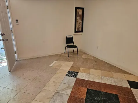 557 Eagle Court Kissimmee FL 34759
