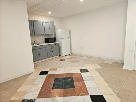 557 Eagle Court Kissimmee FL 34759