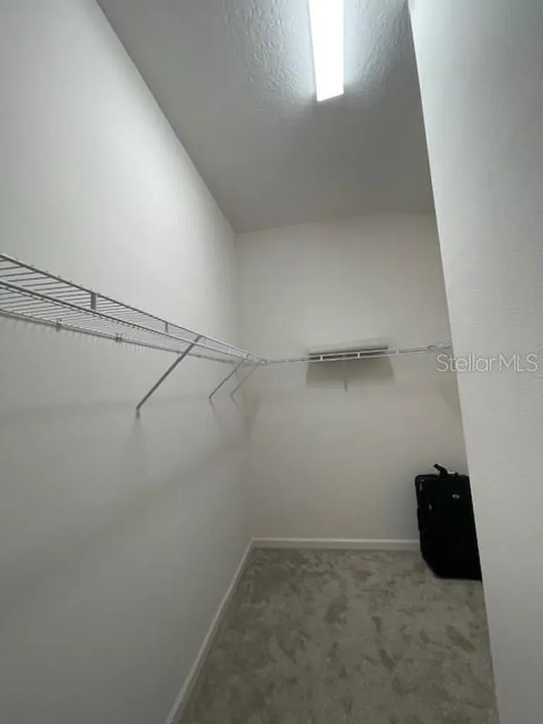 5541 Goodman Court The Villages FL 32163