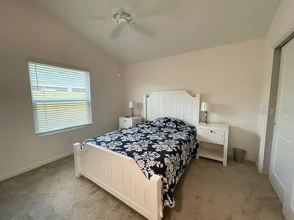 5541 Goodman Court The Villages FL 32163