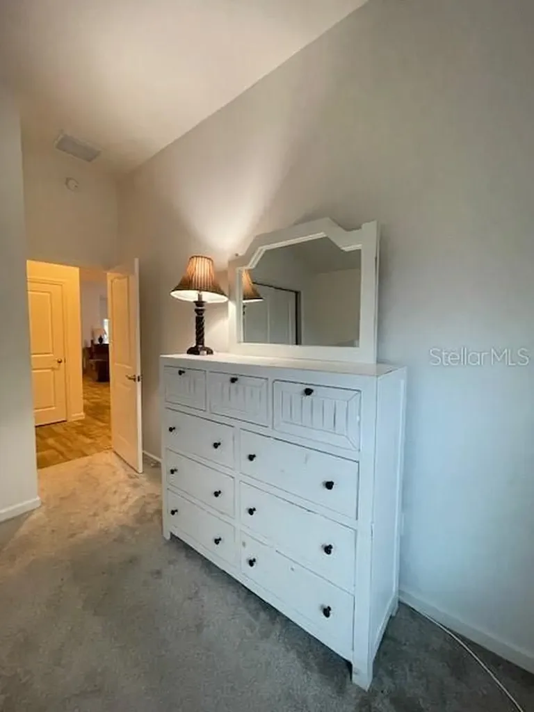 5541 Goodman Court The Villages FL 32163