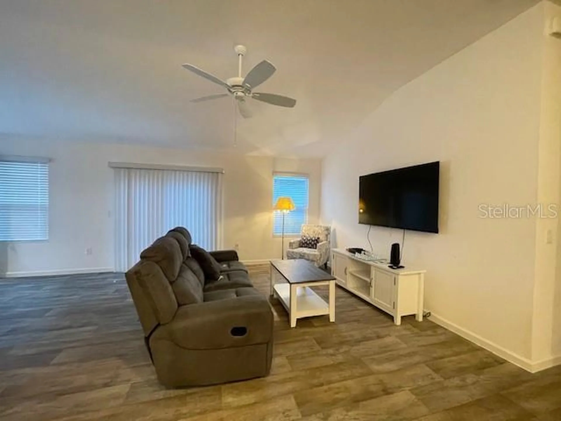 5541 Goodman Court The Villages FL 32163