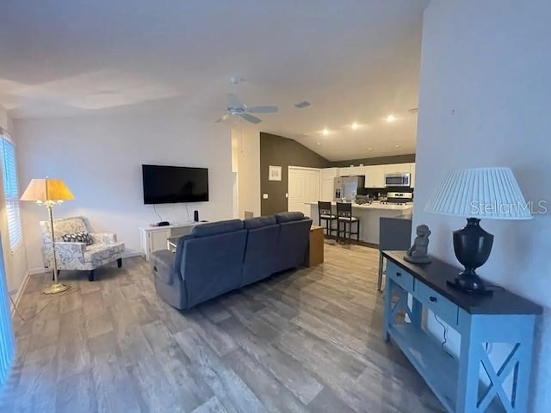 5541 Goodman Court The Villages FL 32163