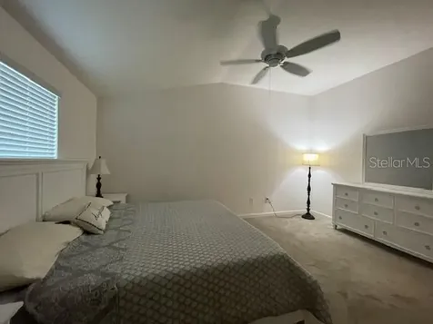 5541 Goodman Court The Villages FL 32163