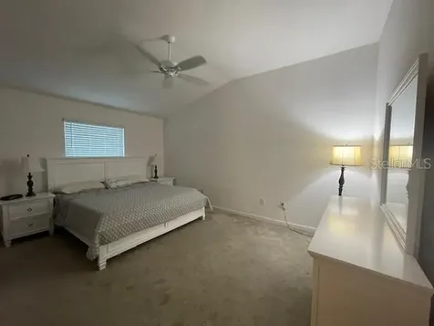 5541 Goodman Court The Villages FL 32163