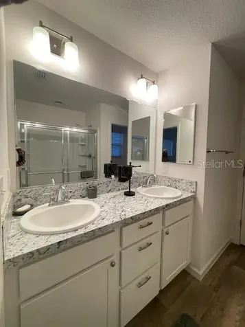 5541 Goodman Court The Villages FL 32163