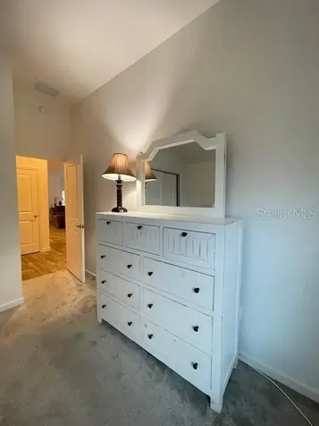 5541 Goodman Court The Villages FL 32163
