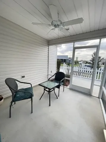 5541 Goodman Court The Villages FL 32163