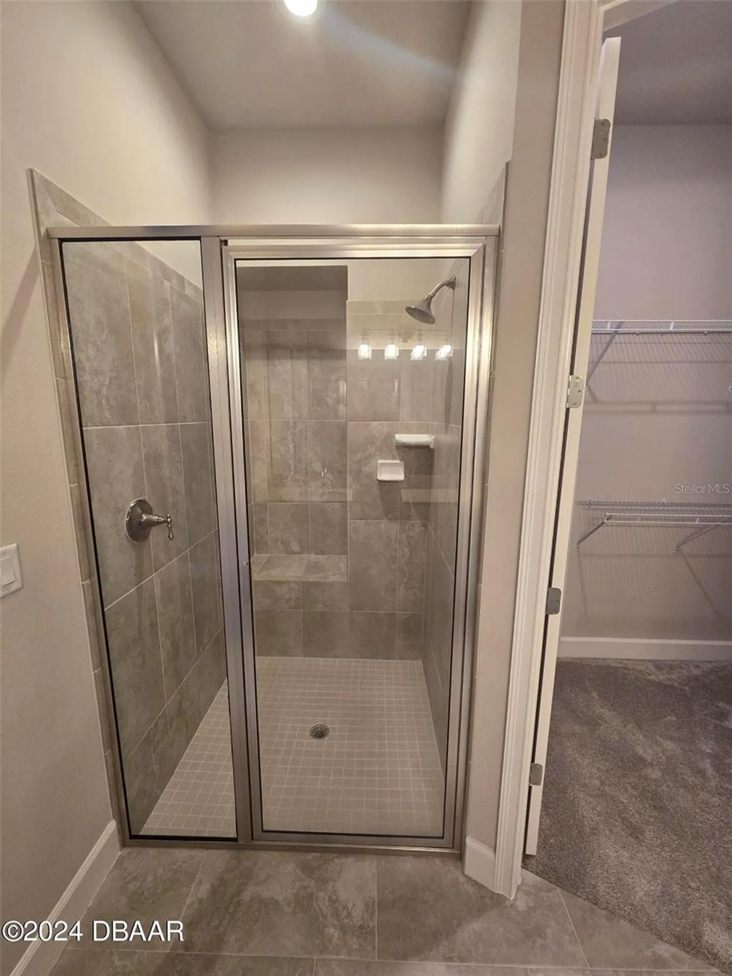 54 Longridge Lane Ormond Beach FL 32174