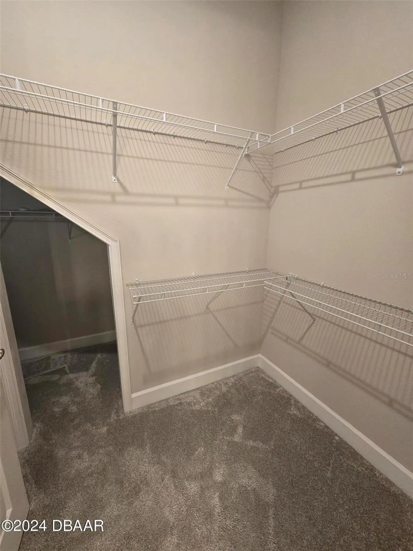 54 Longridge Lane Ormond Beach FL 32174