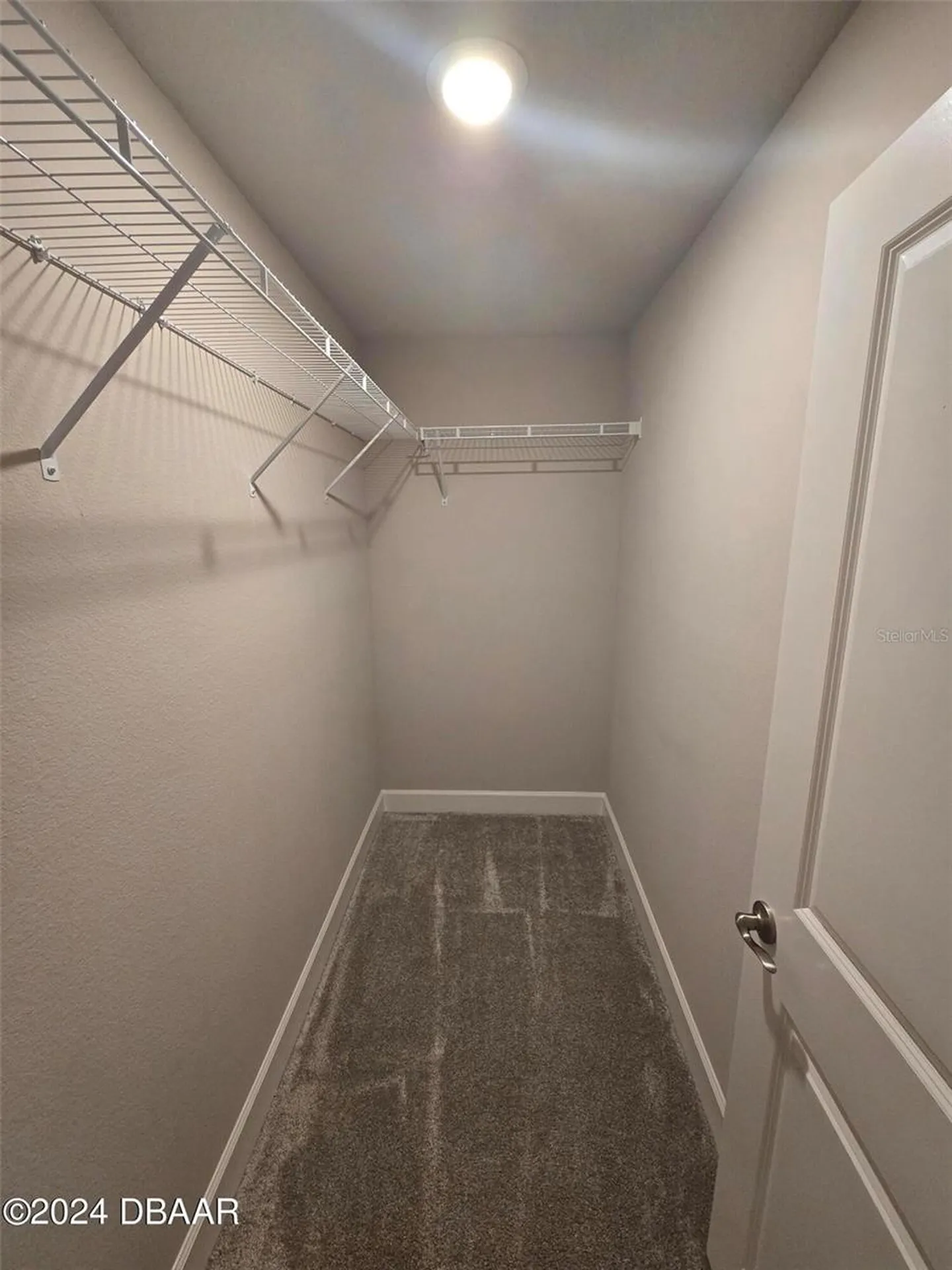 54 Longridge Lane Ormond Beach FL 32174