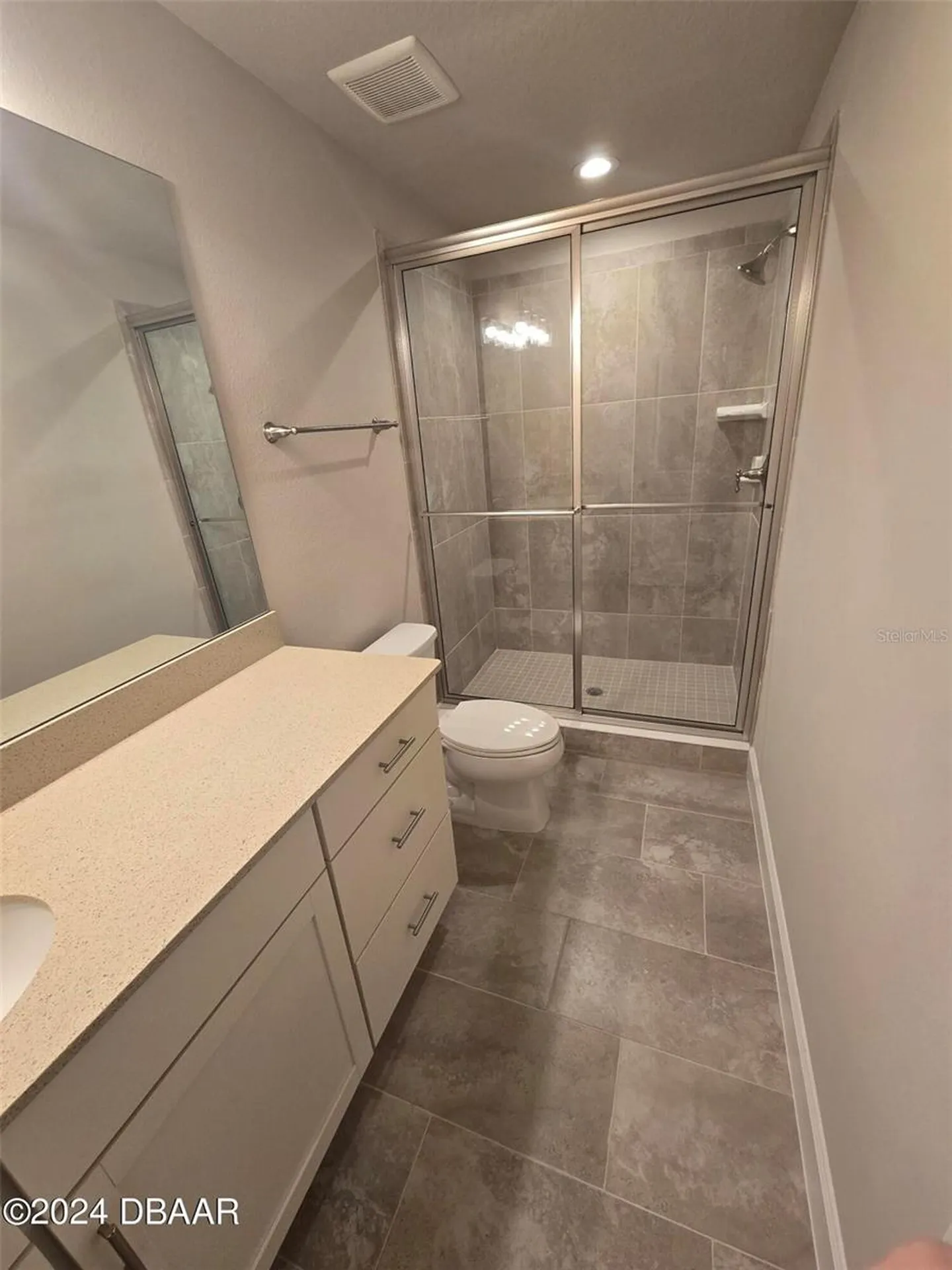 54 Longridge Lane Ormond Beach FL 32174