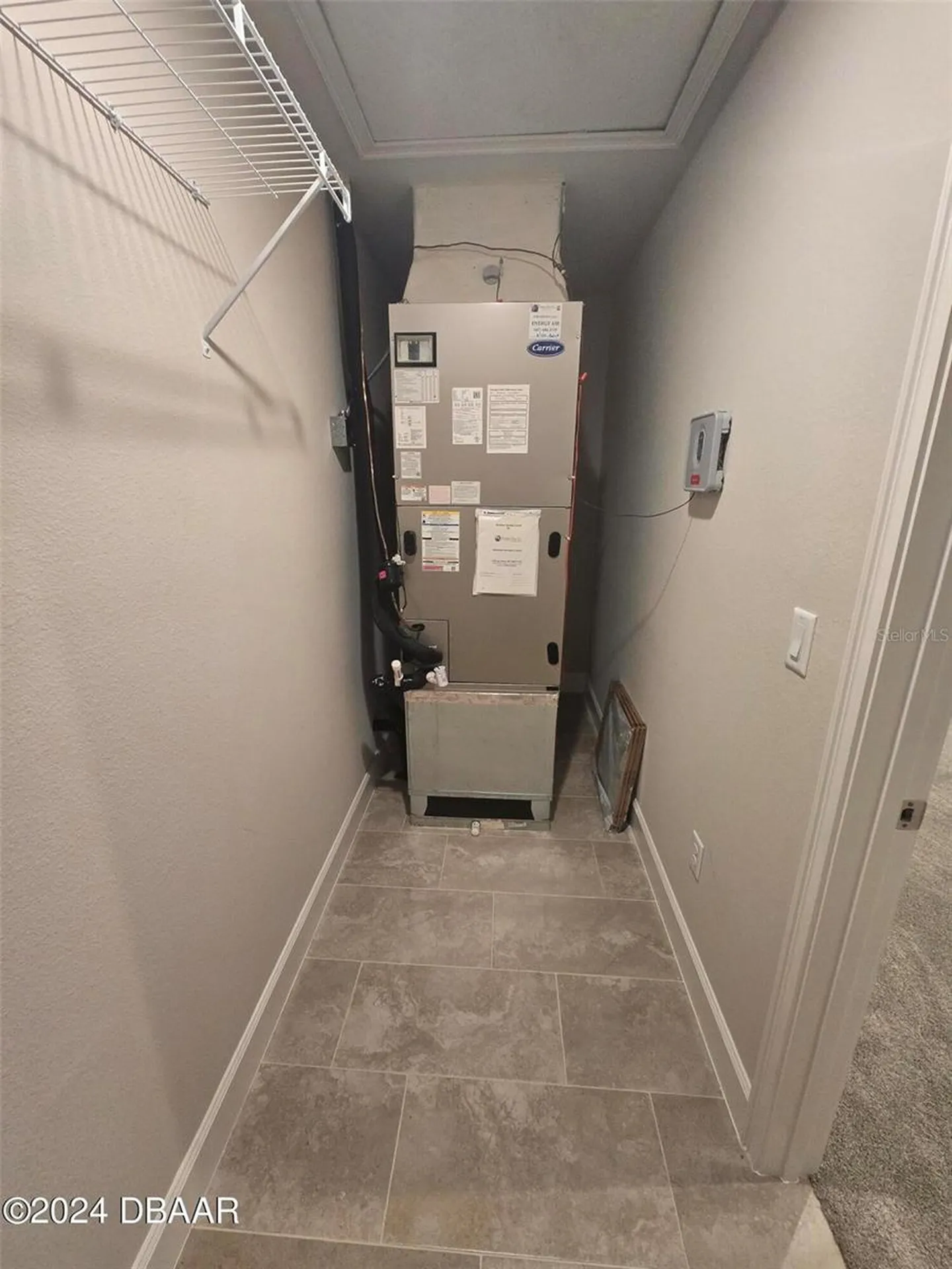 54 Longridge Lane Ormond Beach FL 32174