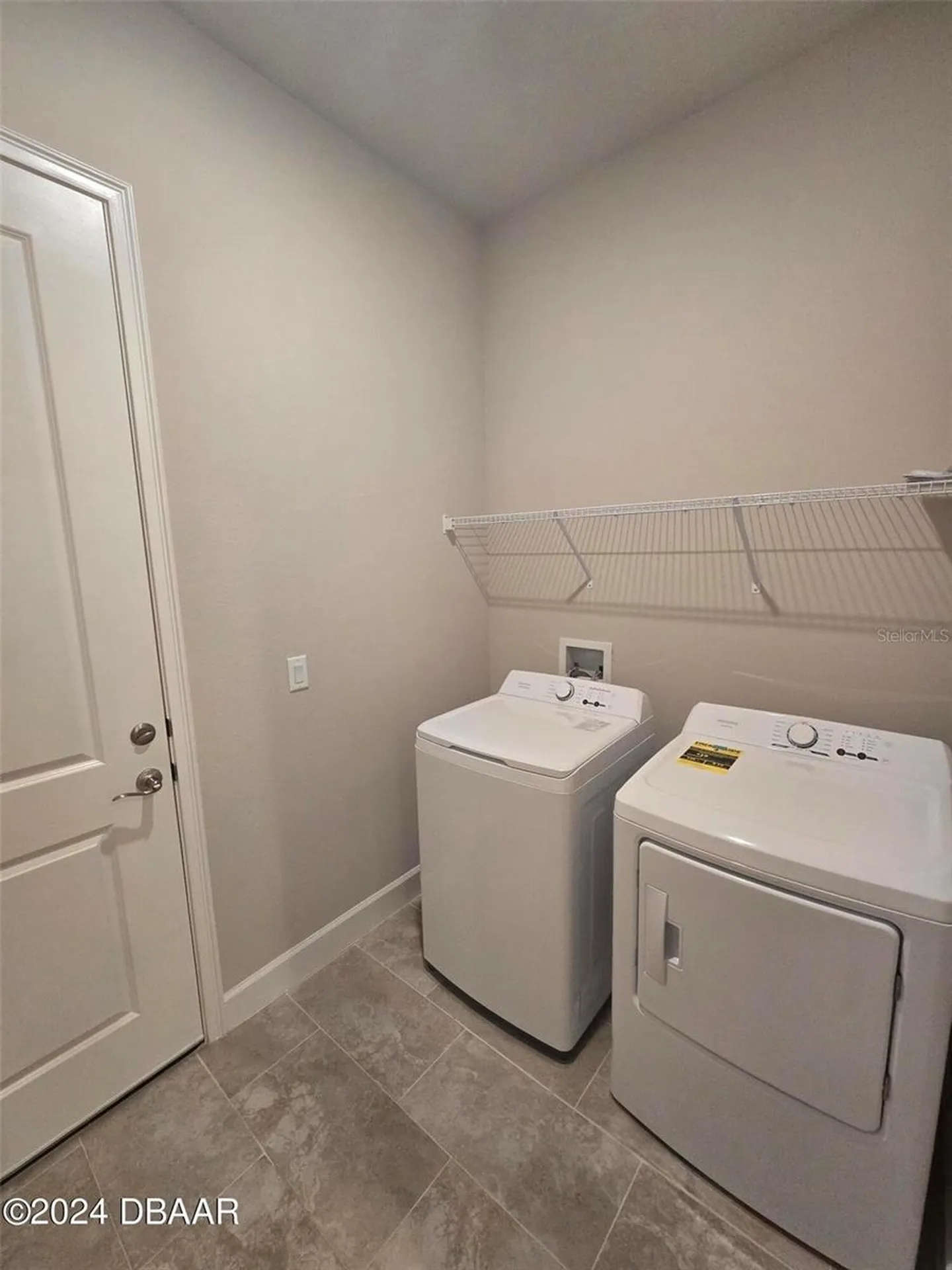 54 Longridge Lane Ormond Beach FL 32174