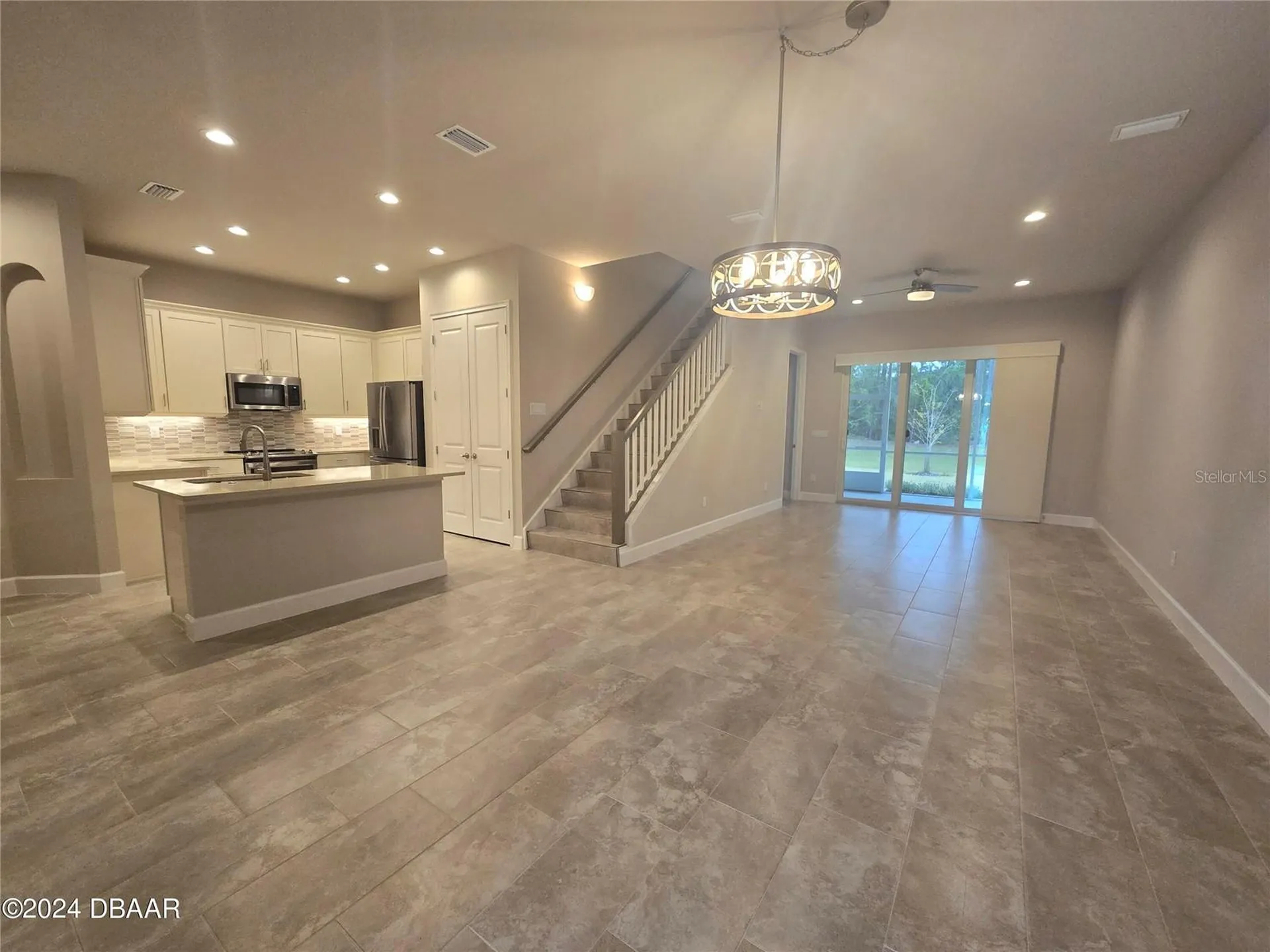 54 Longridge Lane Ormond Beach FL 32174