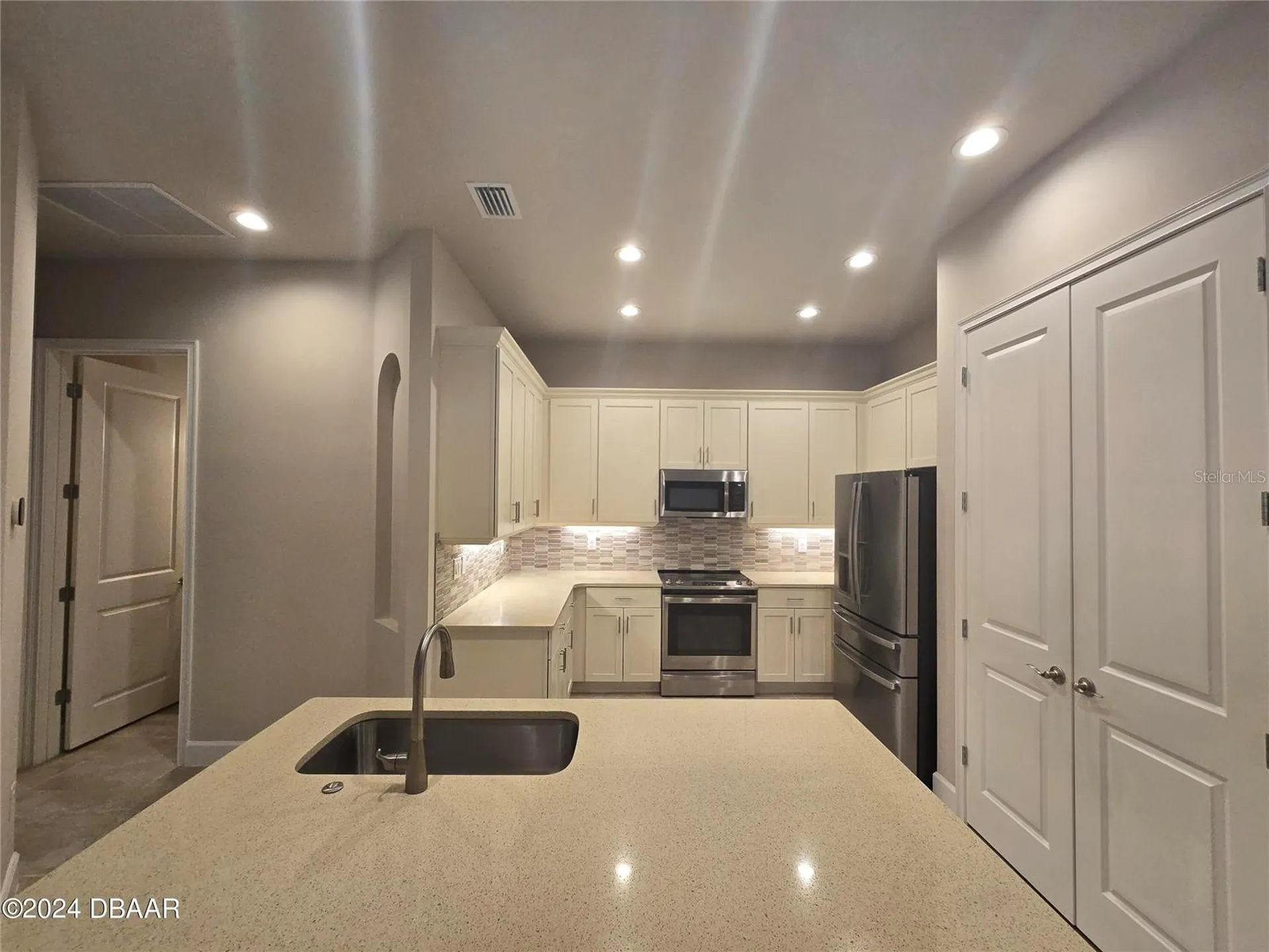54 Longridge Lane Ormond Beach FL 32174