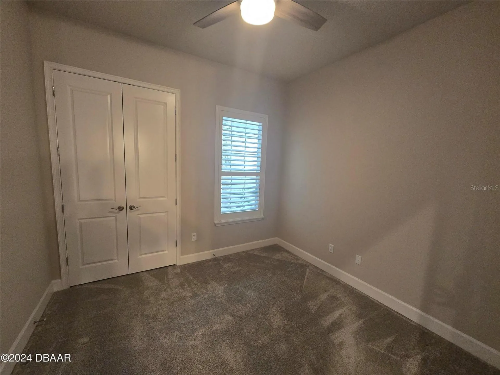 54 Longridge Lane Ormond Beach FL 32174