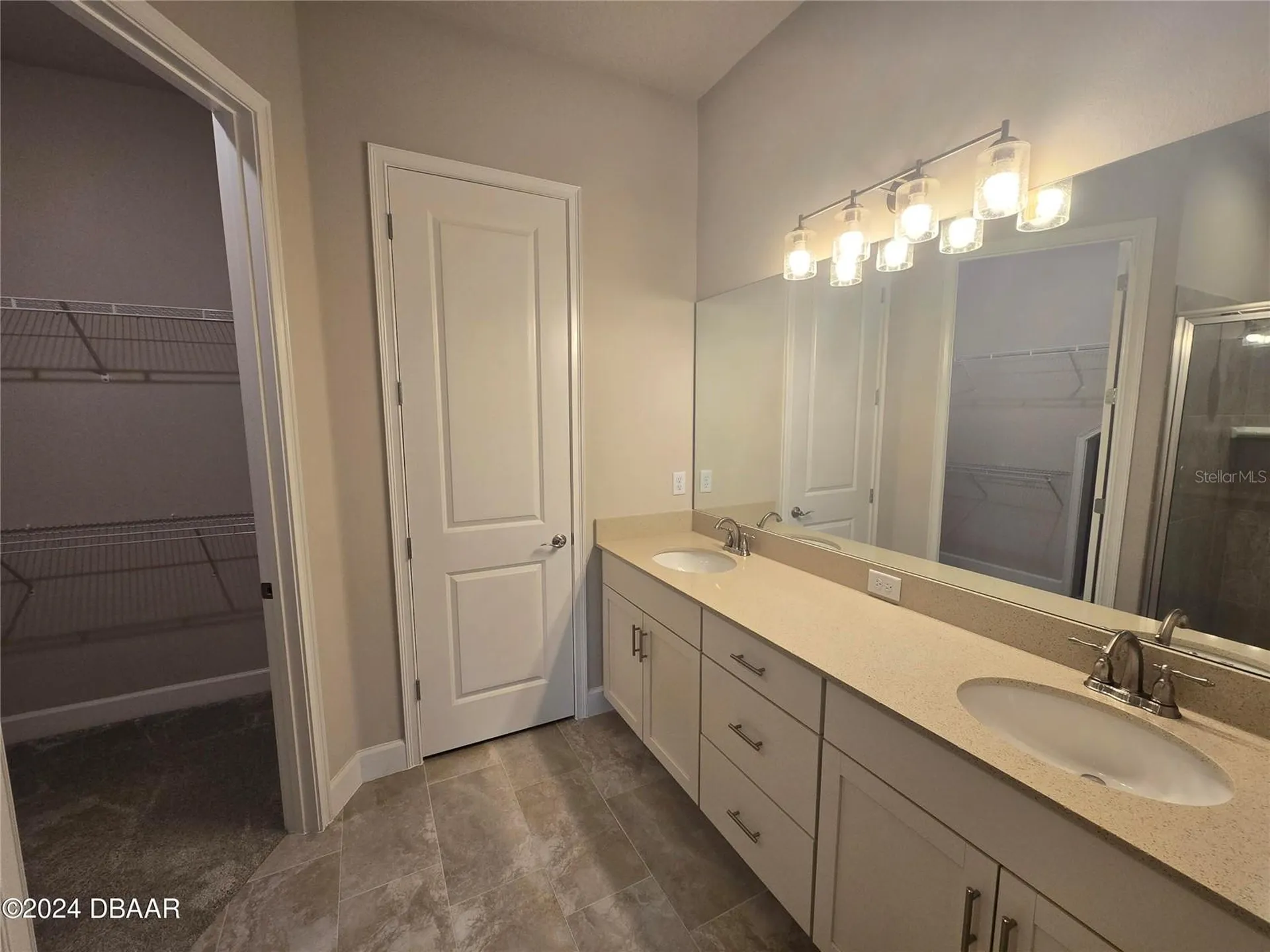 54 Longridge Lane Ormond Beach FL 32174